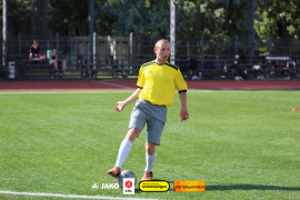 <a href="https://st.getinfootball.com/albums/1095907/68750c4c834dc_1920.jpg" target="_blank">Завантажити оригінал</a>