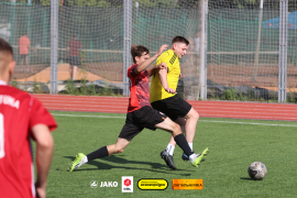 <a href="https://st.getinfootball.com/albums/1095907/68750c5085037_1920.jpg" target="_blank">Завантажити оригінал</a>