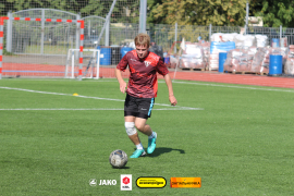 <a href="https://st.getinfootball.com/albums/1095907/68750c55a0113_1920.jpg" target="_blank">Завантажити оригінал</a>