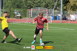 <a href="https://st.getinfootball.com/albums/1095907/68750c5a2be63_1920.jpg" target="_blank">Завантажити оригінал</a>