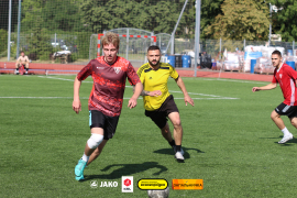 <a href="https://st.getinfootball.com/albums/1095907/68750c5e47743_1920.jpg" target="_blank">Завантажити оригінал</a>