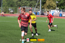 <a href="https://st.getinfootball.com/albums/1095907/68750c627aa68_1920.jpg" target="_blank">Завантажити оригінал</a>
