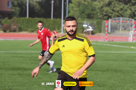 <a href="https://st.getinfootball.com/albums/1095907/68750c6652b7a_1920.jpg" target="_blank">Завантажити оригінал</a>