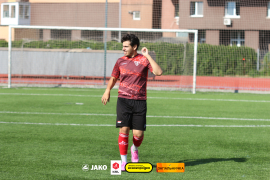 <a href="https://st.getinfootball.com/albums/1095907/68750c6a15d1b_1920.jpg" target="_blank">Завантажити оригінал</a>