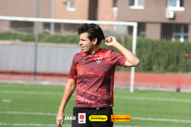 <a href="https://st.getinfootball.com/albums/1095907/68750c6de0d09_1920.jpg" target="_blank">Завантажити оригінал</a>