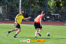 <a href="https://st.getinfootball.com/albums/1095907/68750c71b7a1f_1920.jpg" target="_blank">Завантажити оригінал</a>
