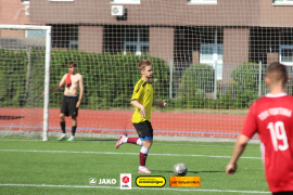 <a href="https://st.getinfootball.com/albums/1095907/68750c775a6ab_1920.jpg" target="_blank">Завантажити оригінал</a>