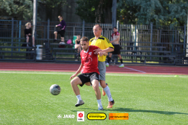 <a href="https://st.getinfootball.com/albums/1095907/68750c7b46dec_1920.jpg" target="_blank">Завантажити оригінал</a>