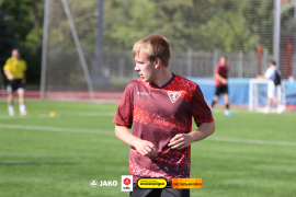 <a href="https://st.getinfootball.com/albums/1095907/68750c7f27eec_1920.jpg" target="_blank">Завантажити оригінал</a>