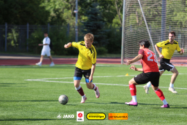 <a href="https://st.getinfootball.com/albums/1095907/68750c8318a32_1920.jpg" target="_blank">Завантажити оригінал</a>