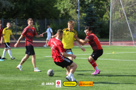<a href="https://st.getinfootball.com/albums/1095907/68750c87932c1_1920.jpg" target="_blank">Завантажити оригінал</a>