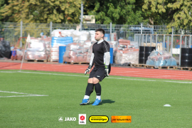 <a href="https://st.getinfootball.com/albums/1095907/68750c8b96c6b_1920.jpg" target="_blank">Завантажити оригінал</a>