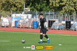 <a href="https://st.getinfootball.com/albums/1095907/68750c8f748f2_1920.jpg" target="_blank">Завантажити оригінал</a>