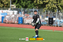 <a href="https://st.getinfootball.com/albums/1095907/68750c938114c_1920.jpg" target="_blank">Завантажити оригінал</a>