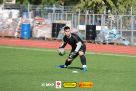 <a href="https://st.getinfootball.com/albums/1095907/68750c97319a5_1920.jpg" target="_blank">Завантажити оригінал</a>