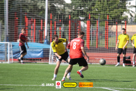 <a href="https://st.getinfootball.com/albums/1095907/68750c9aea1e4_1920.jpg" target="_blank">Завантажити оригінал</a>