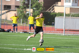 <a href="https://st.getinfootball.com/albums/1095907/68750c9f3b95f_1920.jpg" target="_blank">Завантажити оригінал</a>