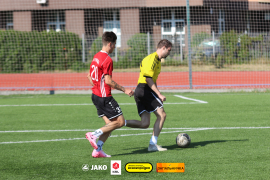 <a href="https://st.getinfootball.com/albums/1095907/68750ca319680_1920.jpg" target="_blank">Завантажити оригінал</a>
