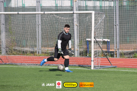 <a href="https://st.getinfootball.com/albums/1095907/68750ca794e58_1920.jpg" target="_blank">Завантажити оригінал</a>