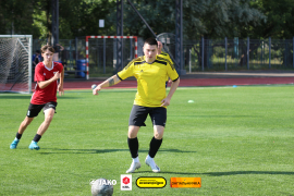 <a href="https://st.getinfootball.com/albums/1095907/68750cad6d558_1920.jpg" target="_blank">Завантажити оригінал</a>