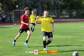 <a href="https://st.getinfootball.com/albums/1095907/68750cb1b409d_1920.jpg" target="_blank">Завантажити оригінал</a>
