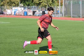 <a href="https://st.getinfootball.com/albums/1095907/68750cb61474e_1920.jpg" target="_blank">Завантажити оригінал</a>