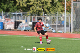 <a href="https://st.getinfootball.com/albums/1095907/68750cbb87608_1920.jpg" target="_blank">Завантажити оригінал</a>