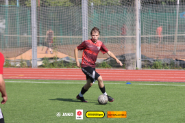 <a href="https://st.getinfootball.com/albums/1095907/68750cc023cda_1920.jpg" target="_blank">Завантажити оригінал</a>