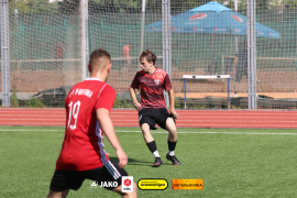<a href="https://st.getinfootball.com/albums/1095907/68750cc3cd37e_1920.jpg" target="_blank">Завантажити оригінал</a>