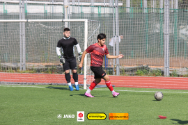 <a href="https://st.getinfootball.com/albums/1095907/68750cc7d7a21_1920.jpg" target="_blank">Завантажити оригінал</a>