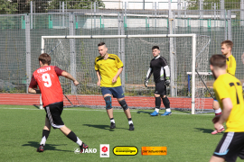 <a href="https://st.getinfootball.com/albums/1095907/68750ccbdd1db_1920.jpg" target="_blank">Завантажити оригінал</a>