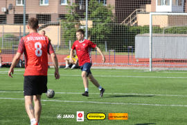 <a href="https://st.getinfootball.com/albums/1095907/68750ccfd5c84_1920.jpg" target="_blank">Завантажити оригінал</a>