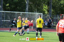 <a href="https://st.getinfootball.com/albums/1095907/68750cd3d4d1b_1920.jpg" target="_blank">Завантажити оригінал</a>