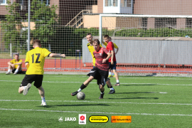 <a href="https://st.getinfootball.com/albums/1095907/68750cd7eb151_1920.jpg" target="_blank">Завантажити оригінал</a>