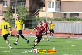 <a href="https://st.getinfootball.com/albums/1095907/68750cdc309f4_1920.jpg" target="_blank">Завантажити оригінал</a>