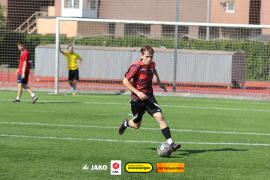 <a href="https://st.getinfootball.com/albums/1095907/68750ce42c0b2_1920.jpg" target="_blank">Завантажити оригінал</a>