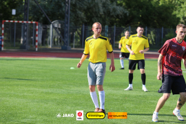 <a href="https://st.getinfootball.com/albums/1095907/68750ce86b1e9_1920.jpg" target="_blank">Завантажити оригінал</a>