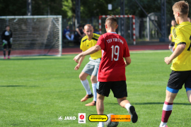 <a href="https://st.getinfootball.com/albums/1095907/68750cec353e5_1920.jpg" target="_blank">Завантажити оригінал</a>