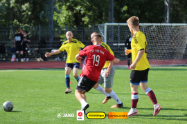 <a href="https://st.getinfootball.com/albums/1095907/68750cf000975_1920.jpg" target="_blank">Завантажити оригінал</a>