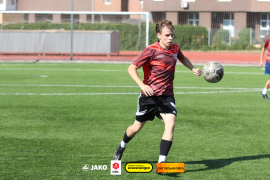 <a href="https://st.getinfootball.com/albums/1095907/68750cf3e2136_1920.jpg" target="_blank">Завантажити оригінал</a>