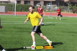<a href="https://st.getinfootball.com/albums/1095907/68750cf847c94_1920.jpg" target="_blank">Завантажити оригінал</a>