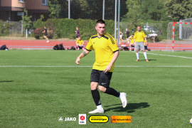 <a href="https://st.getinfootball.com/albums/1095907/68750cfc7f2cf_1920.jpg" target="_blank">Завантажити оригінал</a>