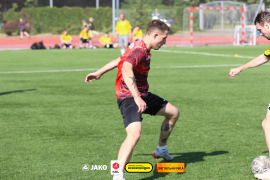 <a href="https://st.getinfootball.com/albums/1095907/68750d004678c_1920.jpg" target="_blank">Завантажити оригінал</a>