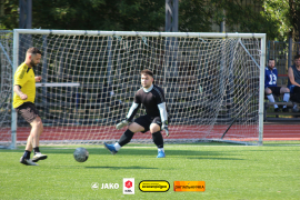 <a href="https://st.getinfootball.com/albums/1095907/68750d0466c14_1920.jpg" target="_blank">Завантажити оригінал</a>