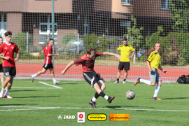 <a href="https://st.getinfootball.com/albums/1095907/68750d09c6627_1920.jpg" target="_blank">Завантажити оригінал</a>