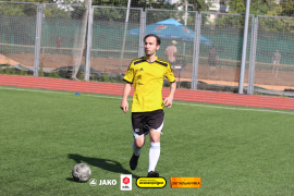 <a href="https://st.getinfootball.com/albums/1095907/68750d0d85f86_1920.jpg" target="_blank">Завантажити оригінал</a>