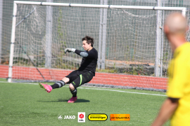 <a href="https://st.getinfootball.com/albums/1095907/68750d1294662_1920.jpg" target="_blank">Завантажити оригінал</a>