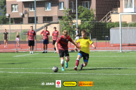 <a href="https://st.getinfootball.com/albums/1095907/68750d196484b_1920.jpg" target="_blank">Завантажити оригінал</a>