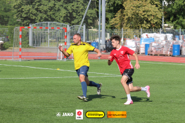 <a href="https://st.getinfootball.com/albums/1095907/68750d1f126b7_1920.jpg" target="_blank">Завантажити оригінал</a>