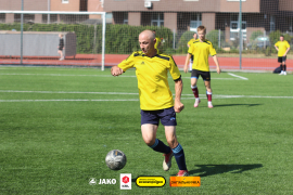 <a href="https://st.getinfootball.com/albums/1095907/68750d22e3896_1920.jpg" target="_blank">Завантажити оригінал</a>
